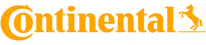 Continental