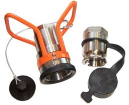 фото DGCouplings MANN TEK 1.JPG