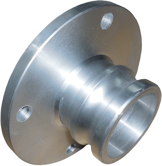 FLA Переходник фланец 3 - Camlock тип A 3 (алюм.) на сайт.jpg