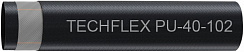 TECHFLEX PU-40, TECHFLEX PU-64