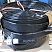 TECHFLEX PU-40, TECHFLEX PU-64