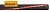 Plicord ExtremeFlex Petroleum Transfer
