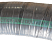 Напорно-всасывающий шланг для абразивных материалов BULK MATERIAL SUCTION AND DELIVERY HOSE (MM-010-...-A)
