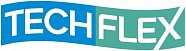 TECHFLEX