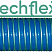 Шланг для автоцистерн TECHFLEX OIL (TankTruck)