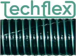 Шланг для битума TECHFLEX OIL (High Temperature Hose)