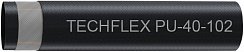 TECHFLEX PU-40, TECHFLEX PU-64