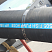 Шланг для транспортировки рыбы FP05 Fish Pump Hose