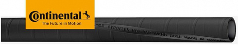 Pyroflex® Hot Tar Wand