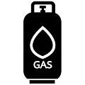 Рукава и шланги для ГАЗА