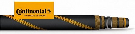 CONTI ULTIMATE
