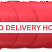 Напорно-всасывающий шланг для спирта 96% FOOD SUCTION AND DELIVERY HOSE (MF-010...-AL)