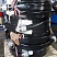 TECHFLEX PU-40, TECHFLEX PU-64
