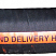 Напорно-всасывающий шланг для нефтепродуктов OIL & FUEL SUCTION AND DELIVERY HOSE (MO-010-...-A)