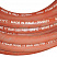 Напорный шланг для пара STEEL STEAM HOSE (MS-017-...-VR), аналог Plicord 250 Steam
