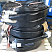 TECHFLEX PU-40, TECHFLEX PU-64