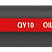 Напорный шланг Gasoline Hose  (аналог BC Gasoline)