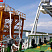 Шланг DWSS LPG для OFFSHORE & Ship to Ship