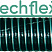 Шланг для горячих нефтепродуктов TECHFLEX OIL (High Temperature Hose)