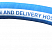 Напорно-всасывающий шланг для химических веществ UHMWPE CHEMICAL SUCTION AND DELIVERY HOSE (MX-016-...-AU)