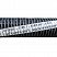 Шланг для битума TECHFLEX OIL (High Temperature Hose)