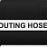 Напорный шланг для абразивных покрытий и цементирования PLASTER / GROUTING HOSE (MM-040-...-V)