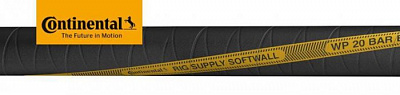 Rig Supply SW HEAVY DUTY