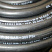Напорный шланг для нефтепродуктов LONG-LENGTH OIL HOSE (CO-020-...-V)