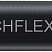 TECHFLEX PU-40, TECHFLEX PU-64