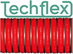 Шланг TECHFLEX CHEMICAL для химических веществ