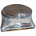 Напорно-всасывающий шланг для абразивных материалов BULK MATERIAL SUCTION AND DELIVERY HOSE (MM-010-...-A)