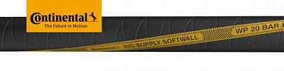 Rig Supply SW