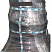 Напорно-всасывающий шланг для нефтепродуктов OIL & FUEL SUCTION AND DELIVERY HOSE (MO-010-...-A)
