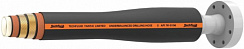 Буровой шланг для несбалансированного бурения (Unbalanced Drilling Hose). Тип: UDG-SZ.