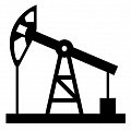 Рукава и шланги для нефтепродуктов