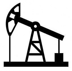 Рукава и шланги для нефтепродуктов