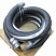 Шланг для битума TECHFLEX OIL (High Temperature Hose)