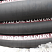 Напорный шланг для нефтепродуктов TECHFLEX SY10