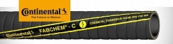 Fabchem-C (UHMWPE)