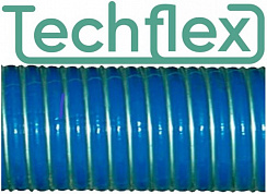 Шланг для автоцистерн TECHFLEX OIL (TankTruck)